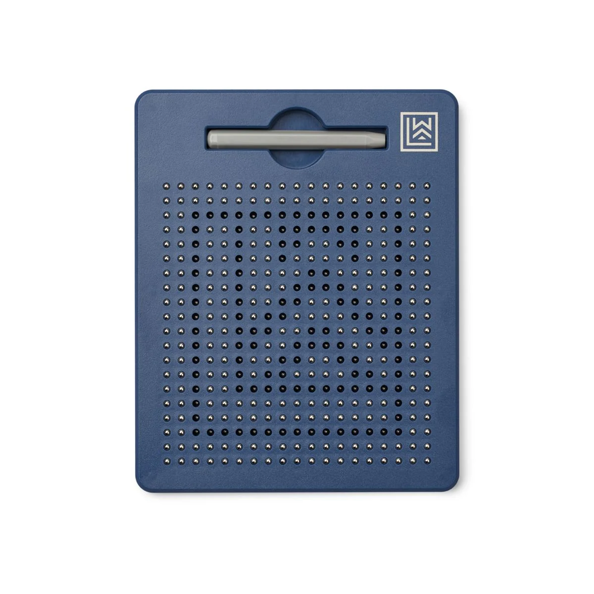 Annelise Magnetic Stem Board - Tuscany rose