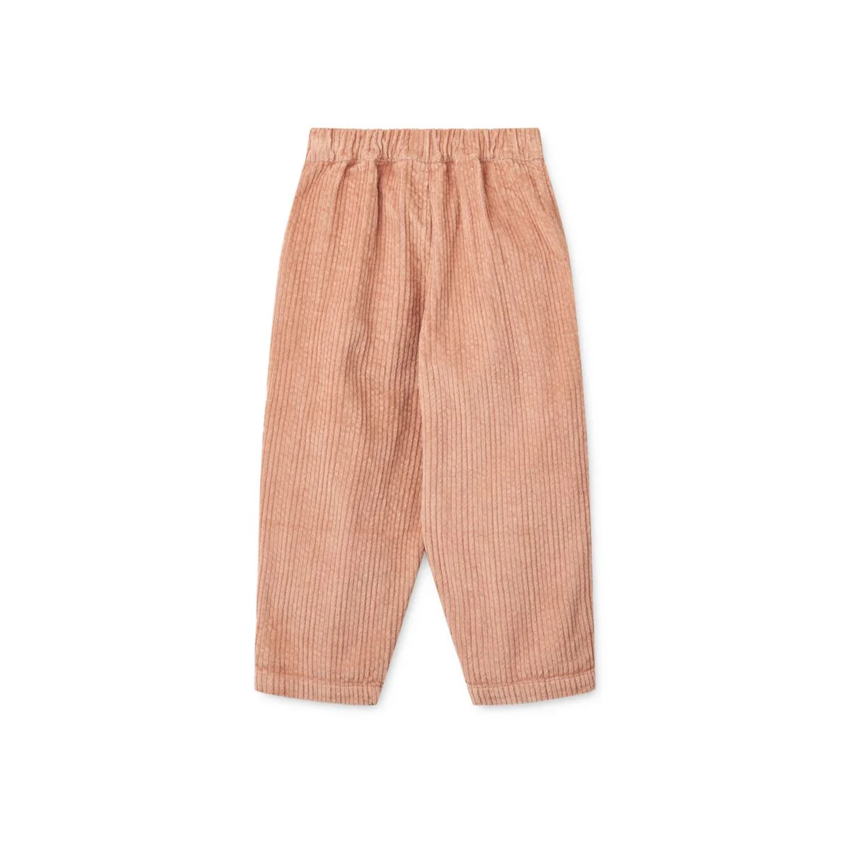 Borris Corduroy Pants - Mist