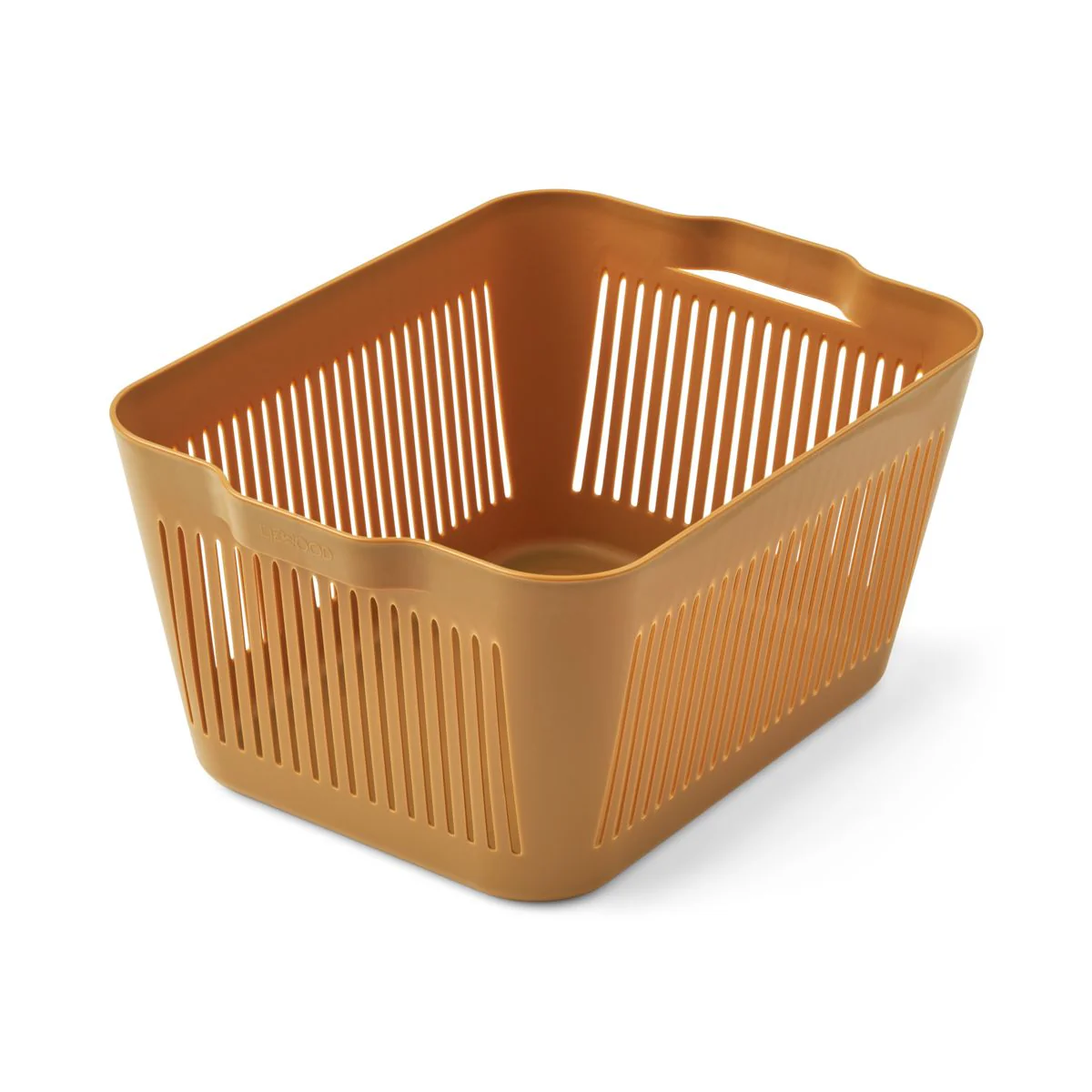 Makeeva Basket S 4-Pack - Sandy