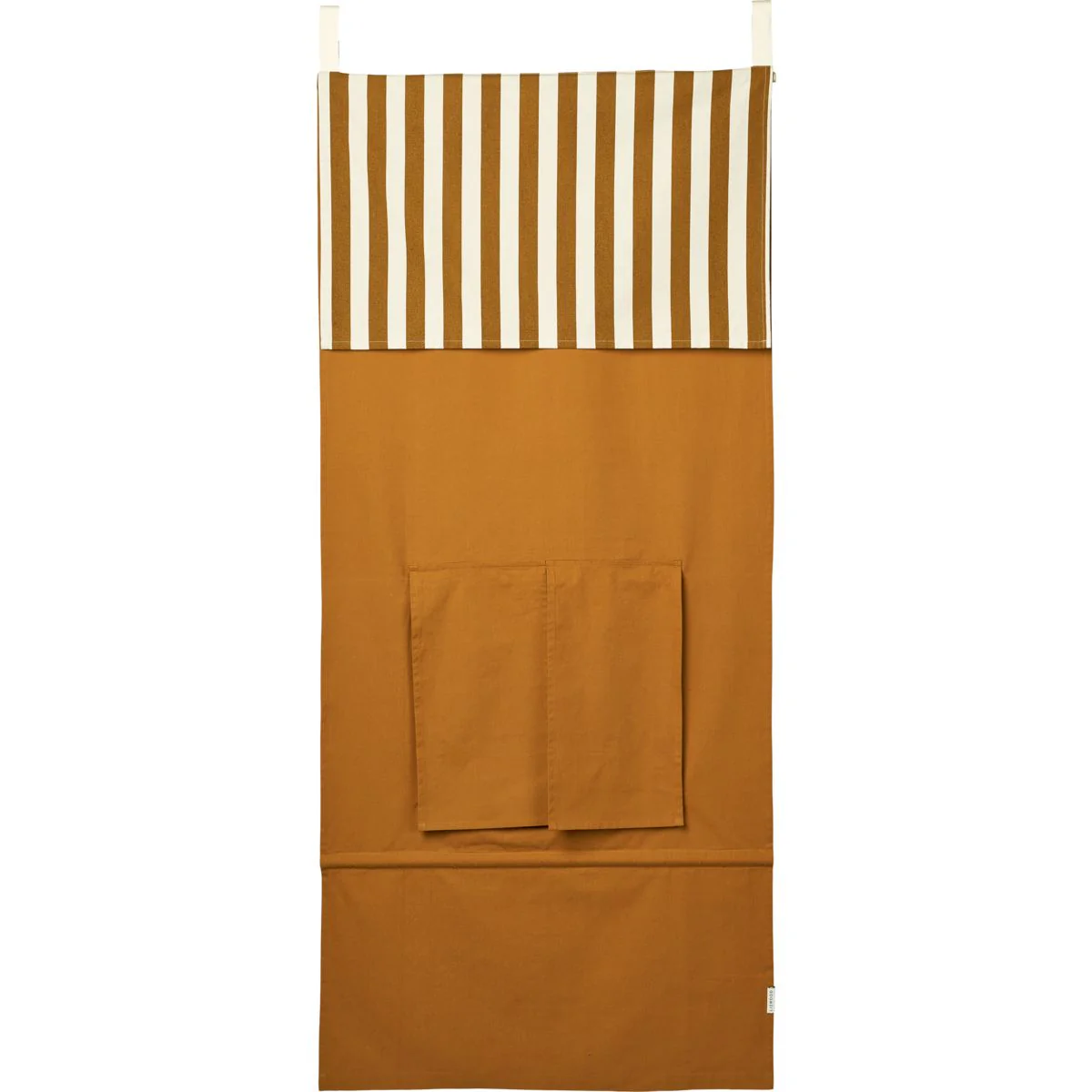 Brad Soft Theater - Golden caramel / Sandy