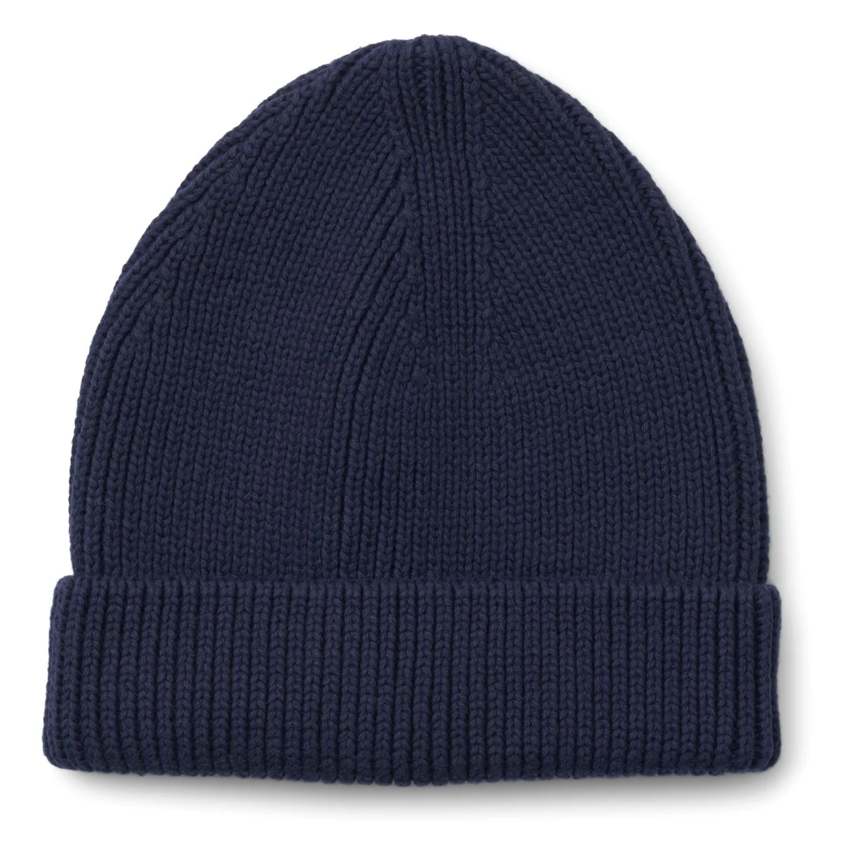 Ezra Beanie - Sandy