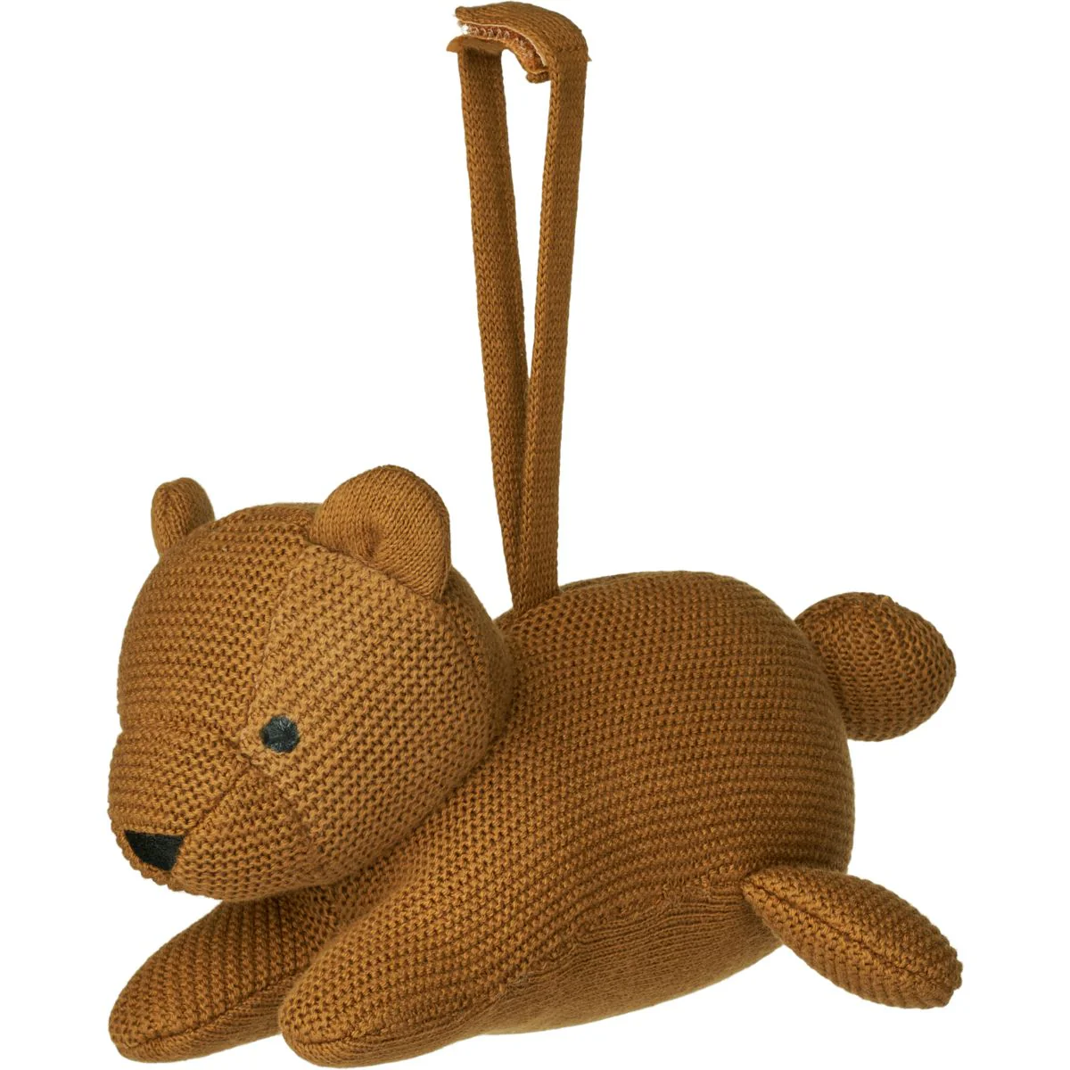 Mannie music mobile - Sandy