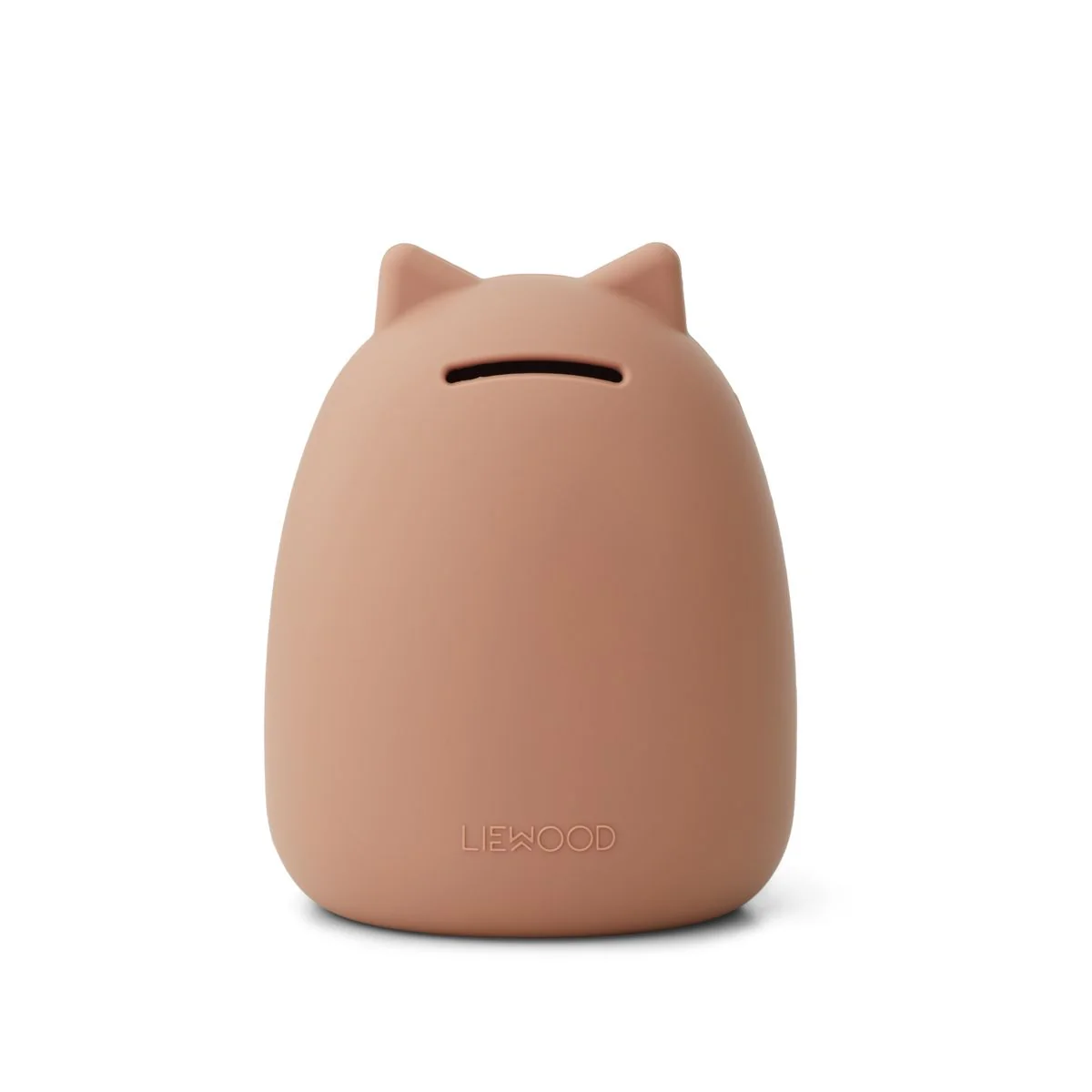 Palma Money Bank - Rabbit oat