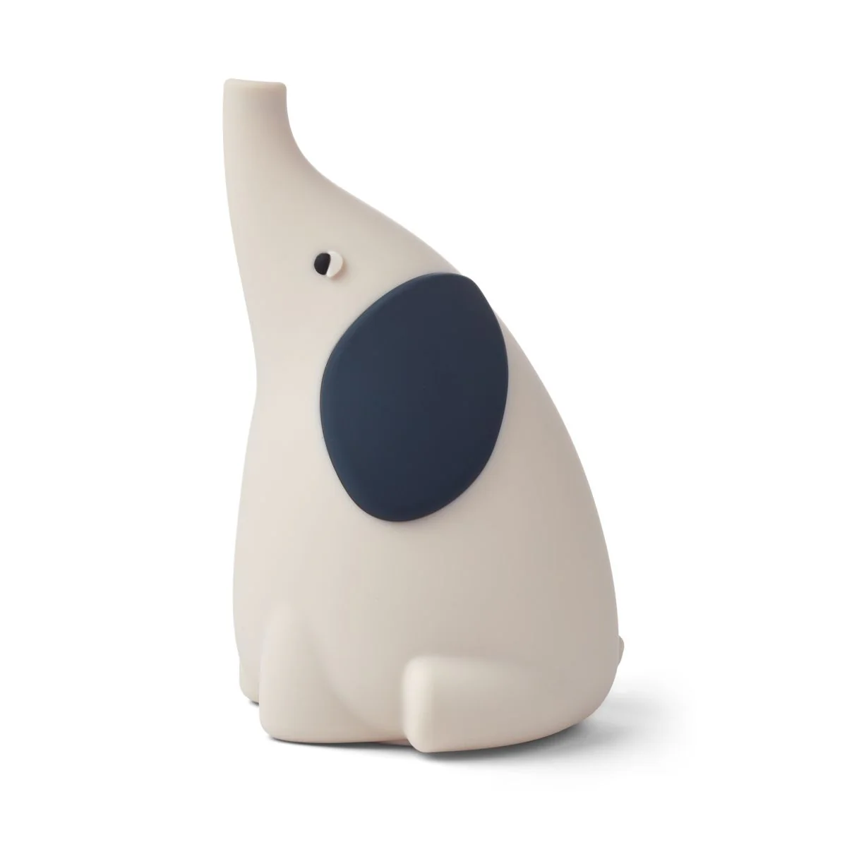 Winston Unicorn Night Light - Apple blossom