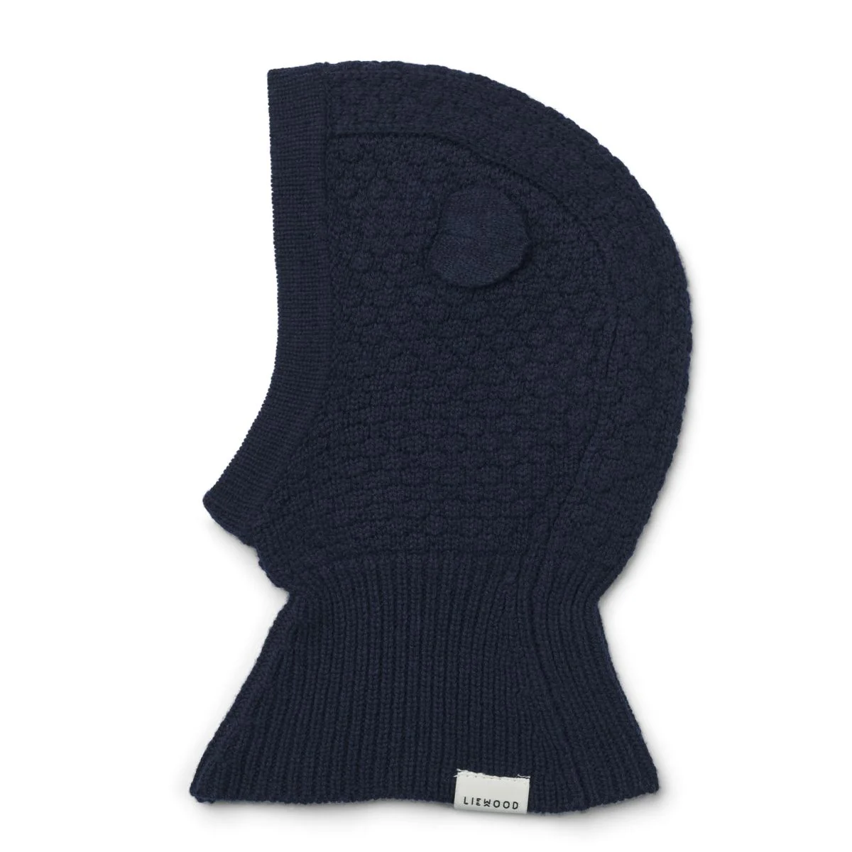 Oggy Balaclava - Nebs multi / Sandy