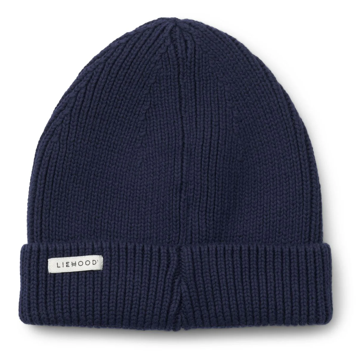 Ezra Beanie - Sandy