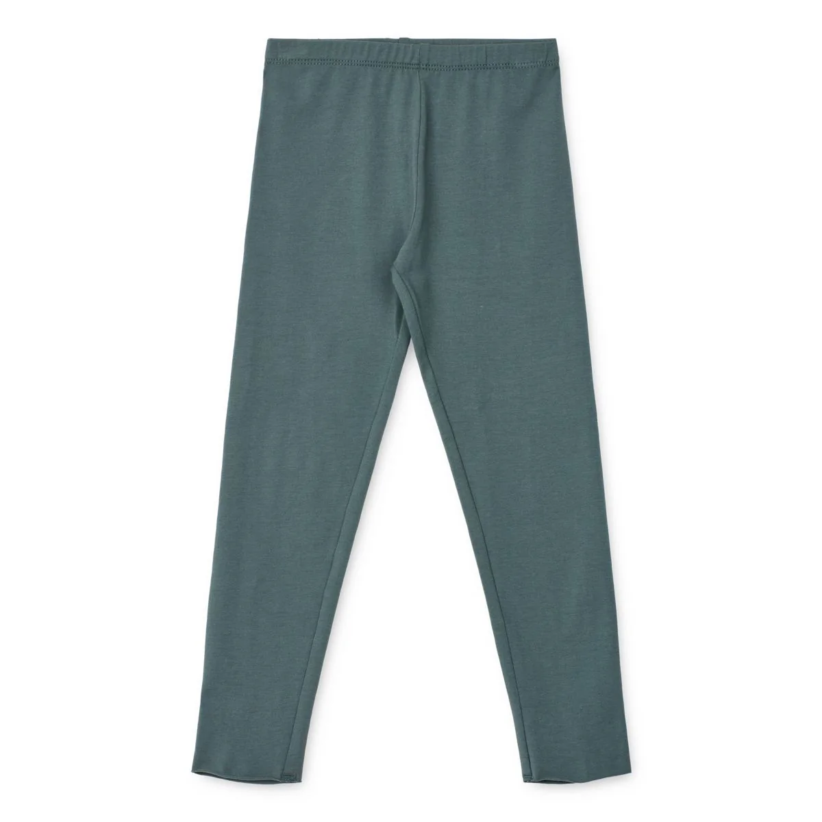 Marie Printed Leggings - The liewood gang / Sandy