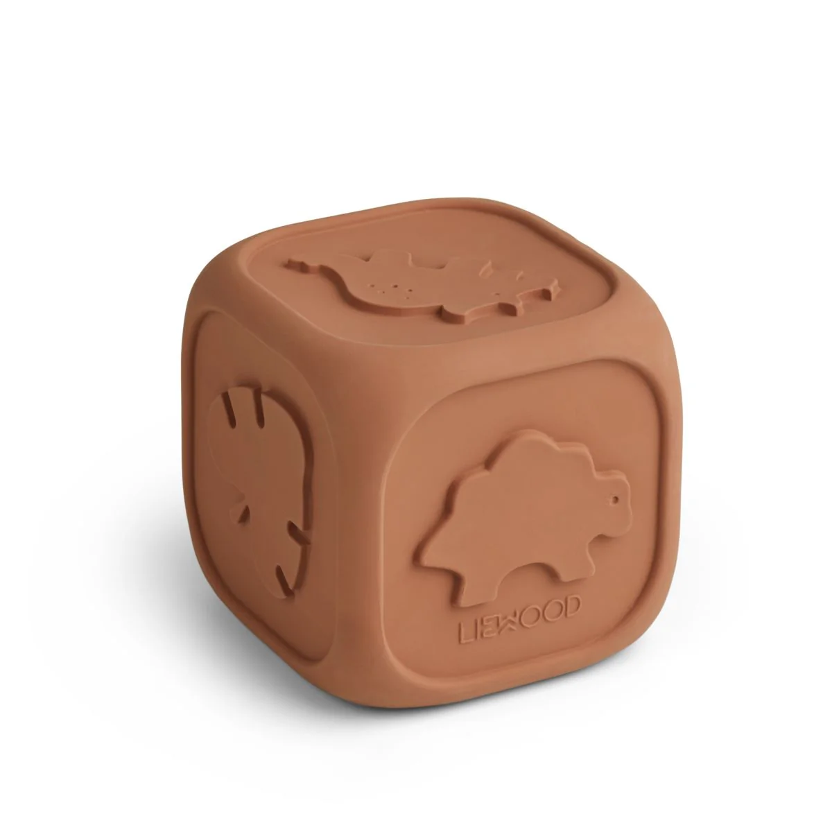 Andrew Dice - Dove blue