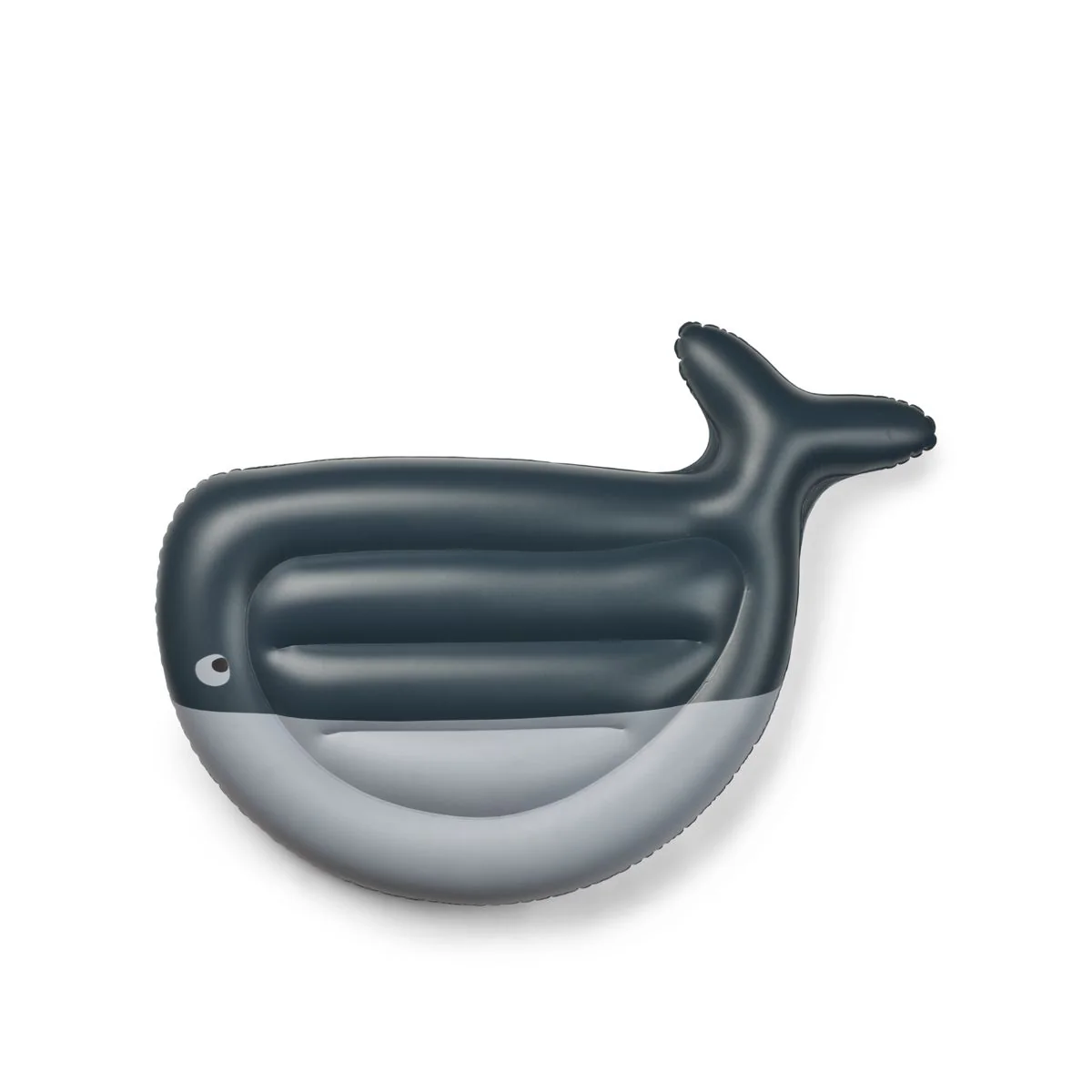 Adalyn peach float - Pale tuscany