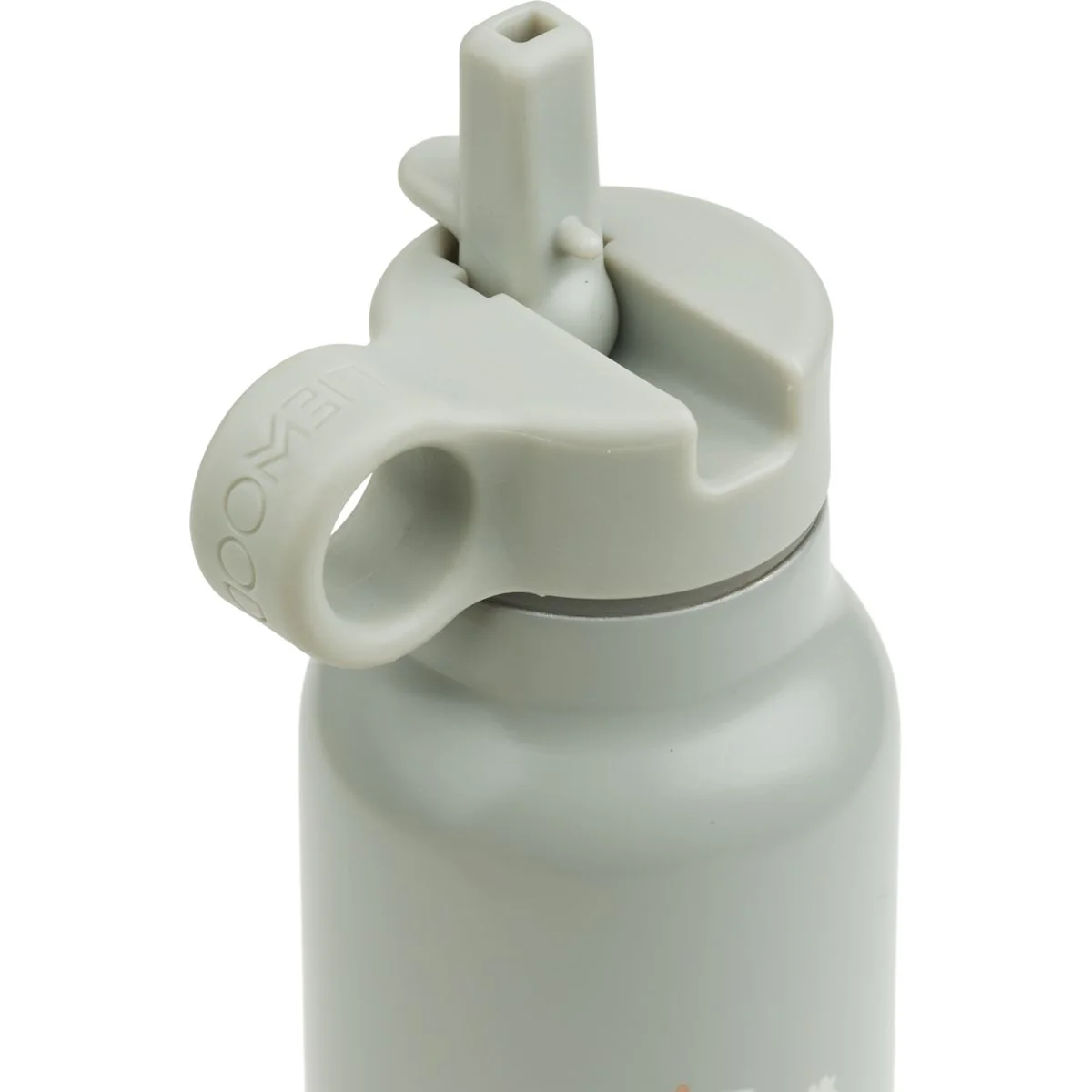Falk Water Bottle 350 ml - Safari sandy mix