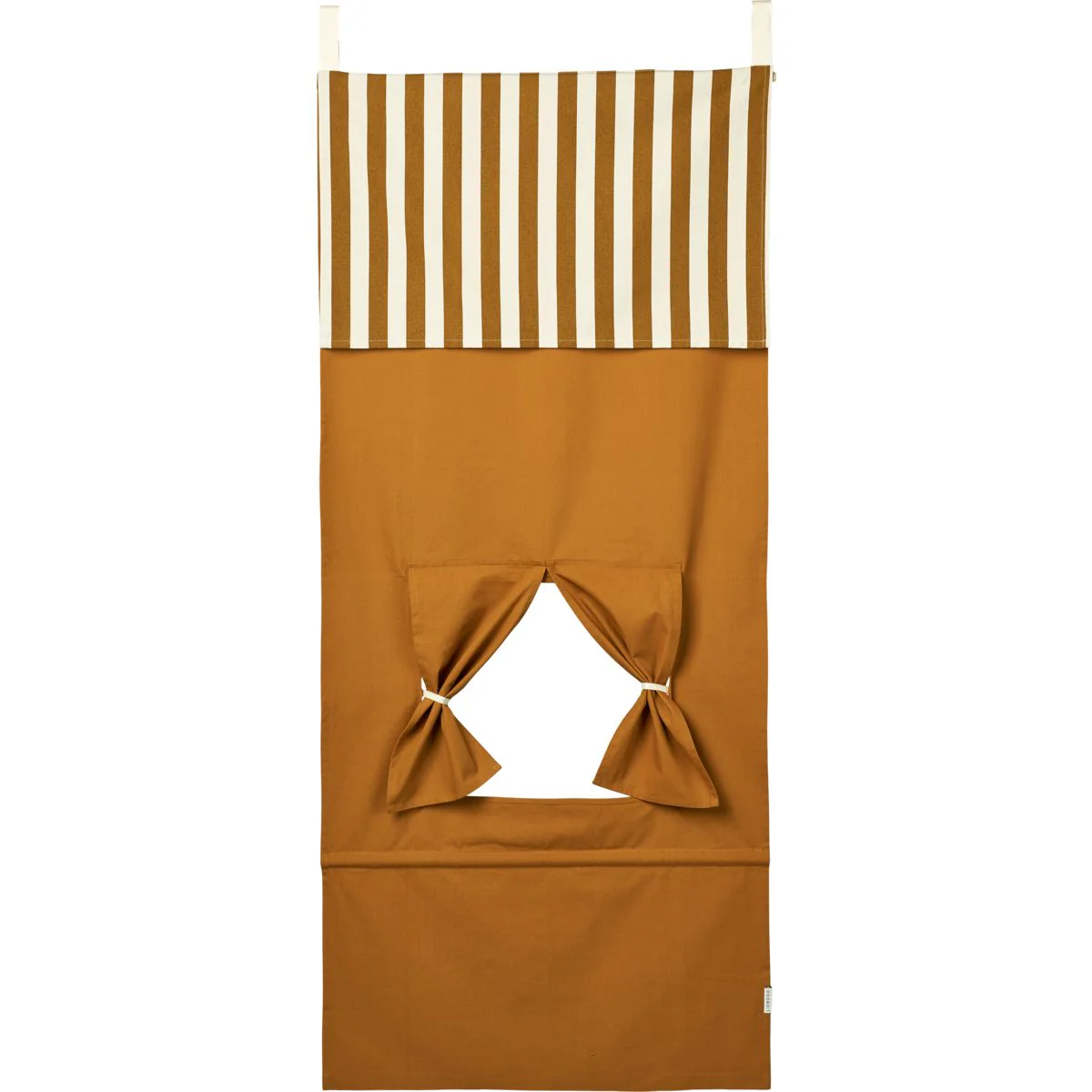 Brad Soft Theater - Golden caramel / Sandy