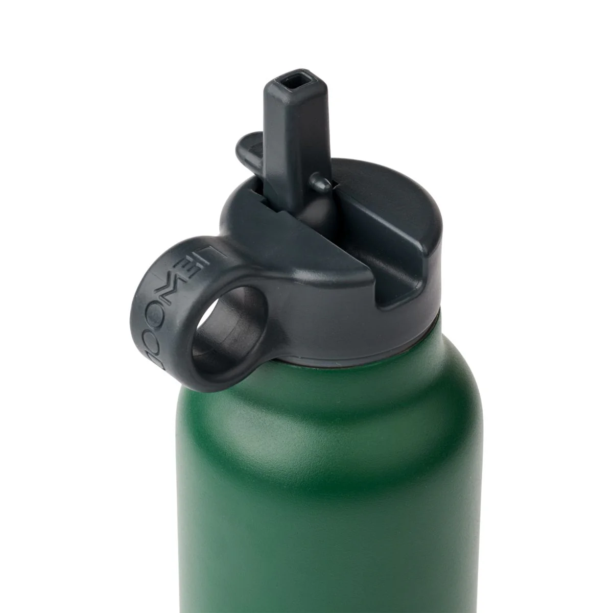 Falk Water Bottle 500 ml - Tuscany rose multi mix