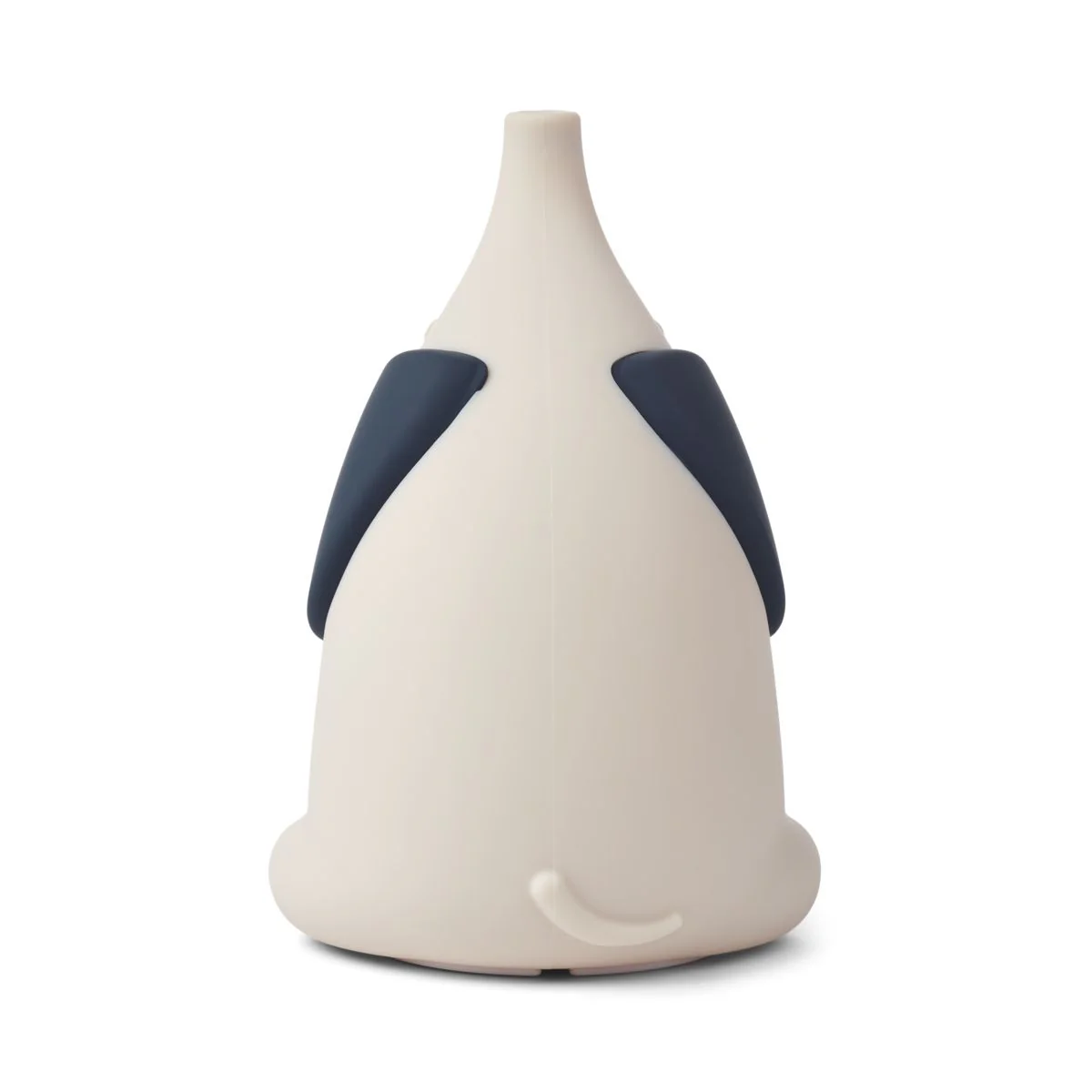 Winston Unicorn Night Light - Apple blossom