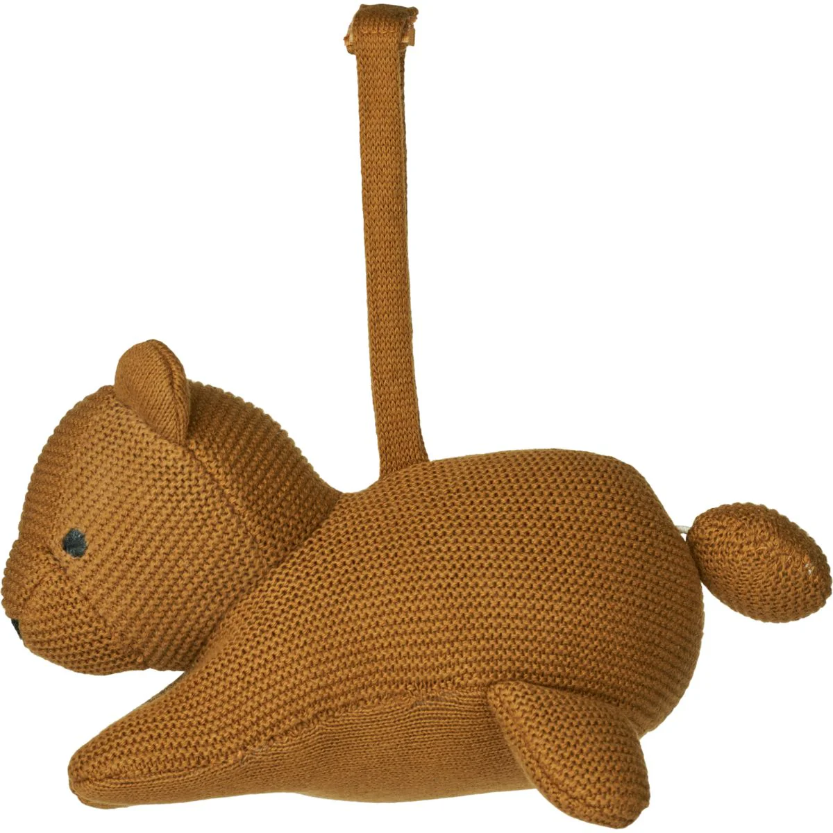 Mannie music mobile - Sandy