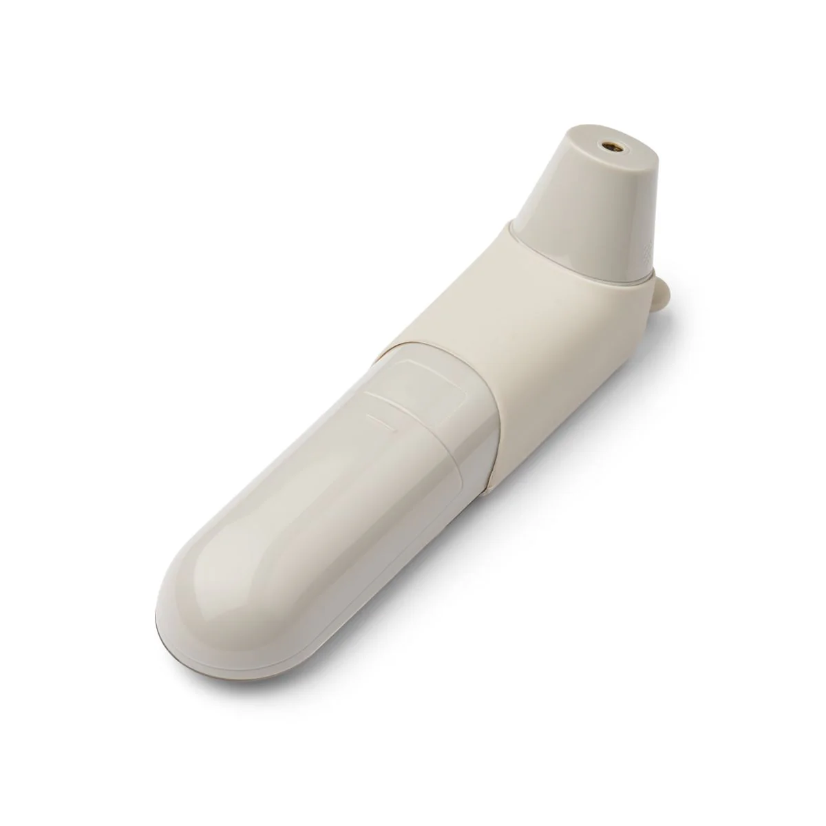 Olivier digital thermometer - Sandy