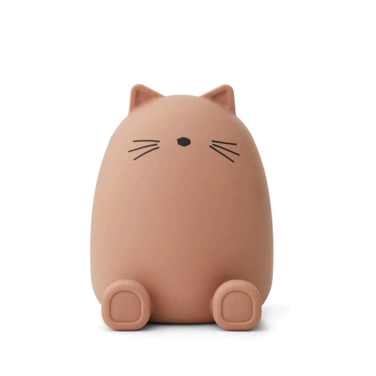 Palma Money Bank - Rabbit oat