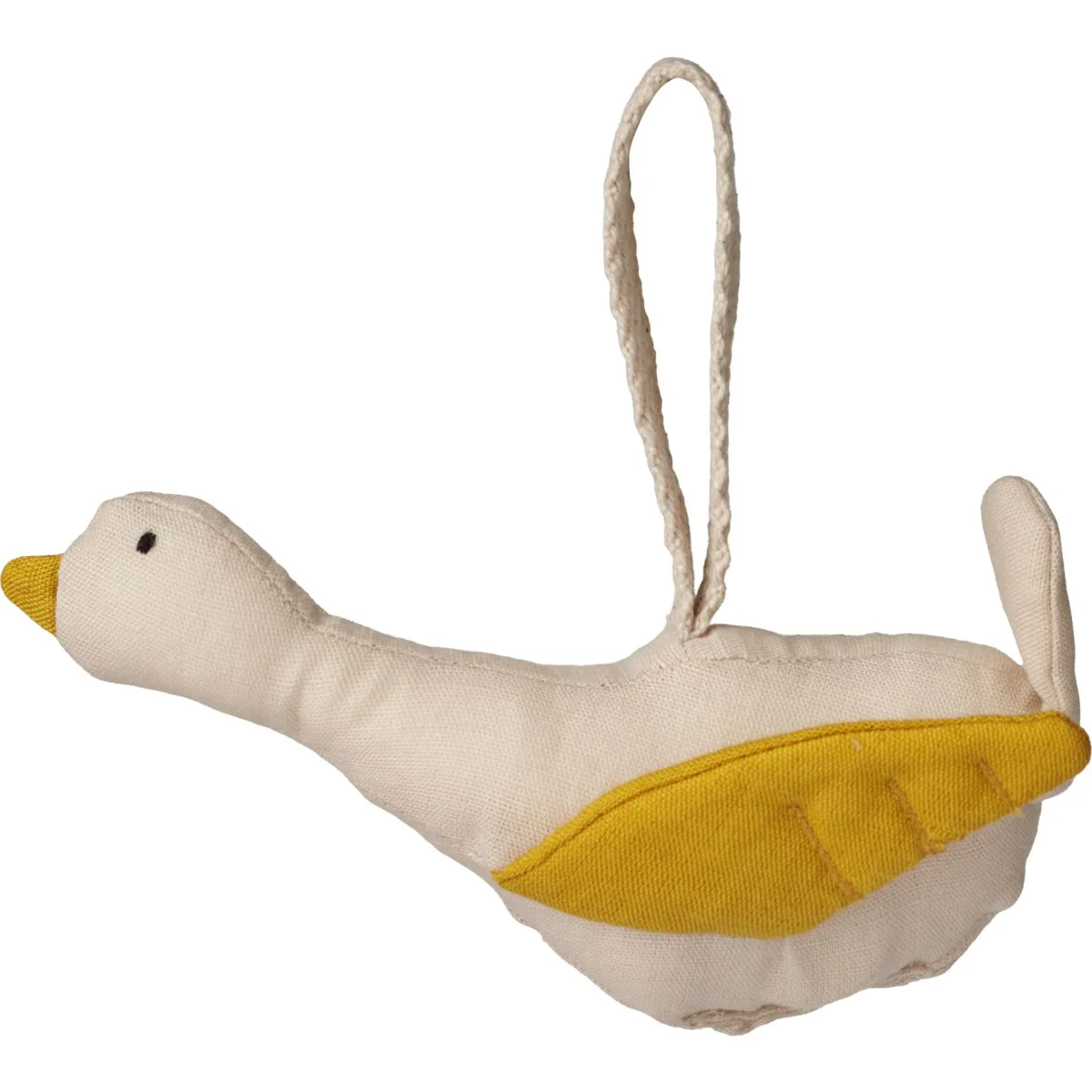 Ramon rattle - Sandy