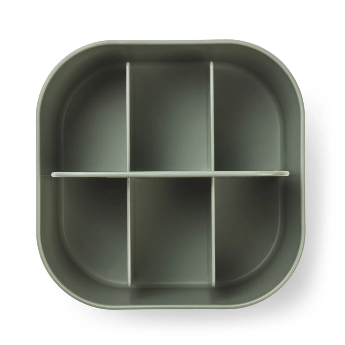 May storage caddy - Rose