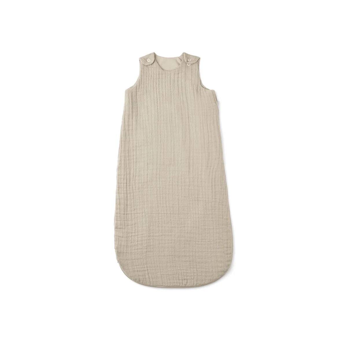 Flora Sleeping Bag - Tuscany rose