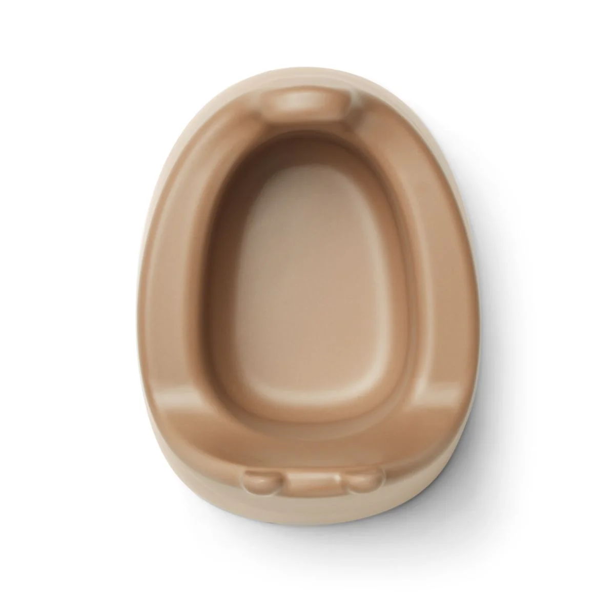 Jonatan Potty - Sandy