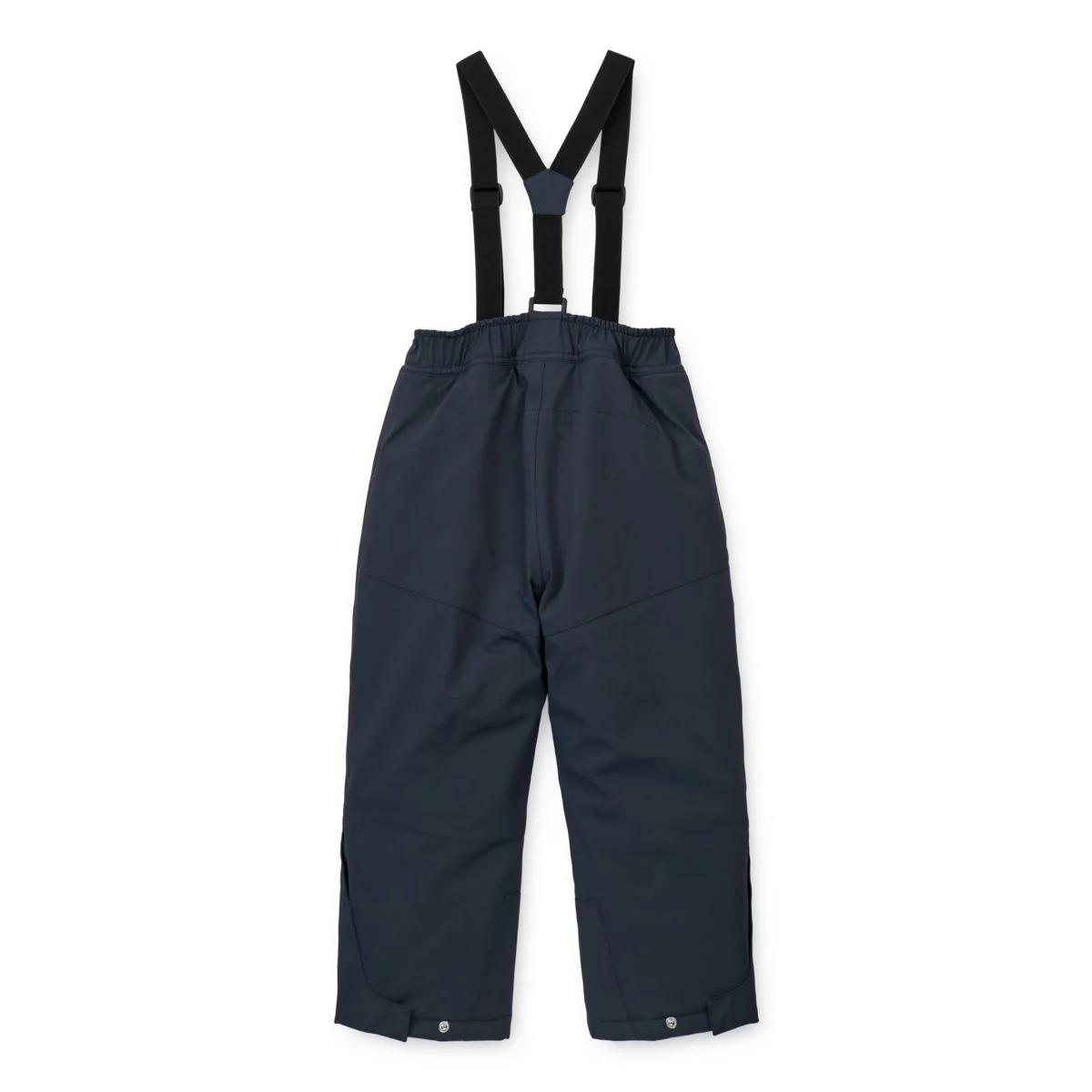 Karter Snow Pants - Tuscany rose