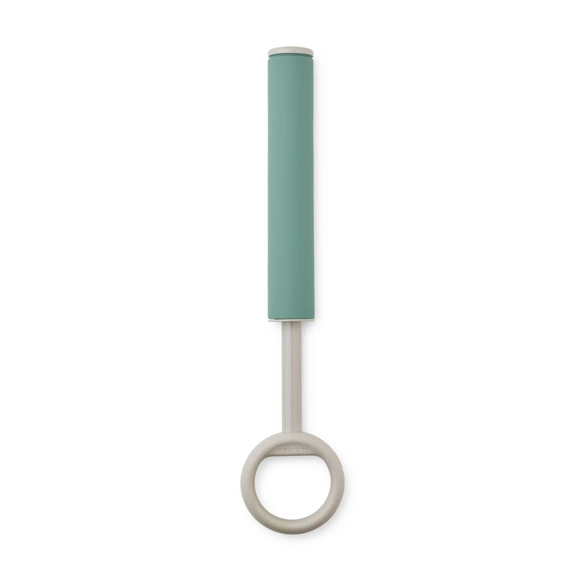 Miguel Water Blaster - Tuscany rose