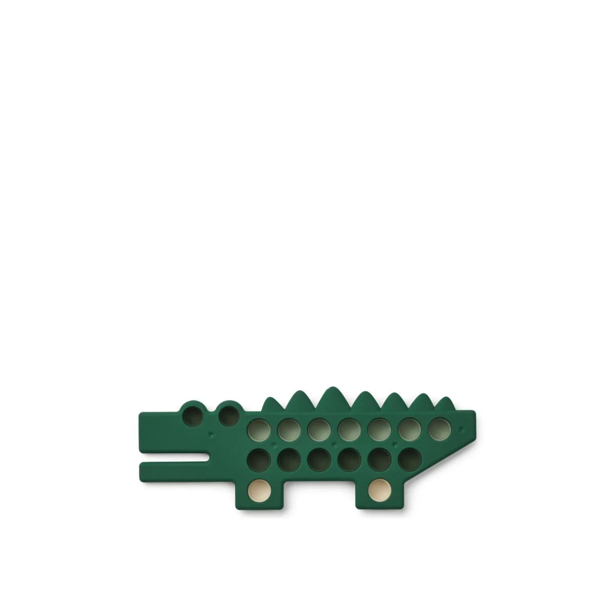 Cal Pop Fidget Toy - Tuscany rose multi mix