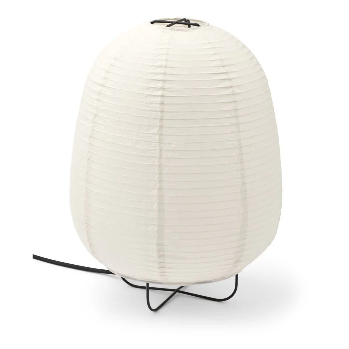 Edison table lamp - Apple blossom