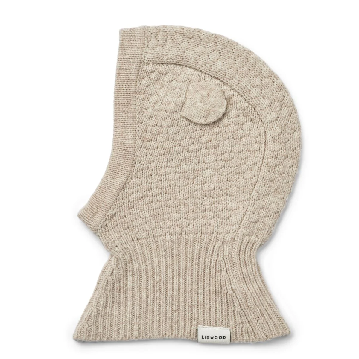 Oggy Balaclava - Classic Navy