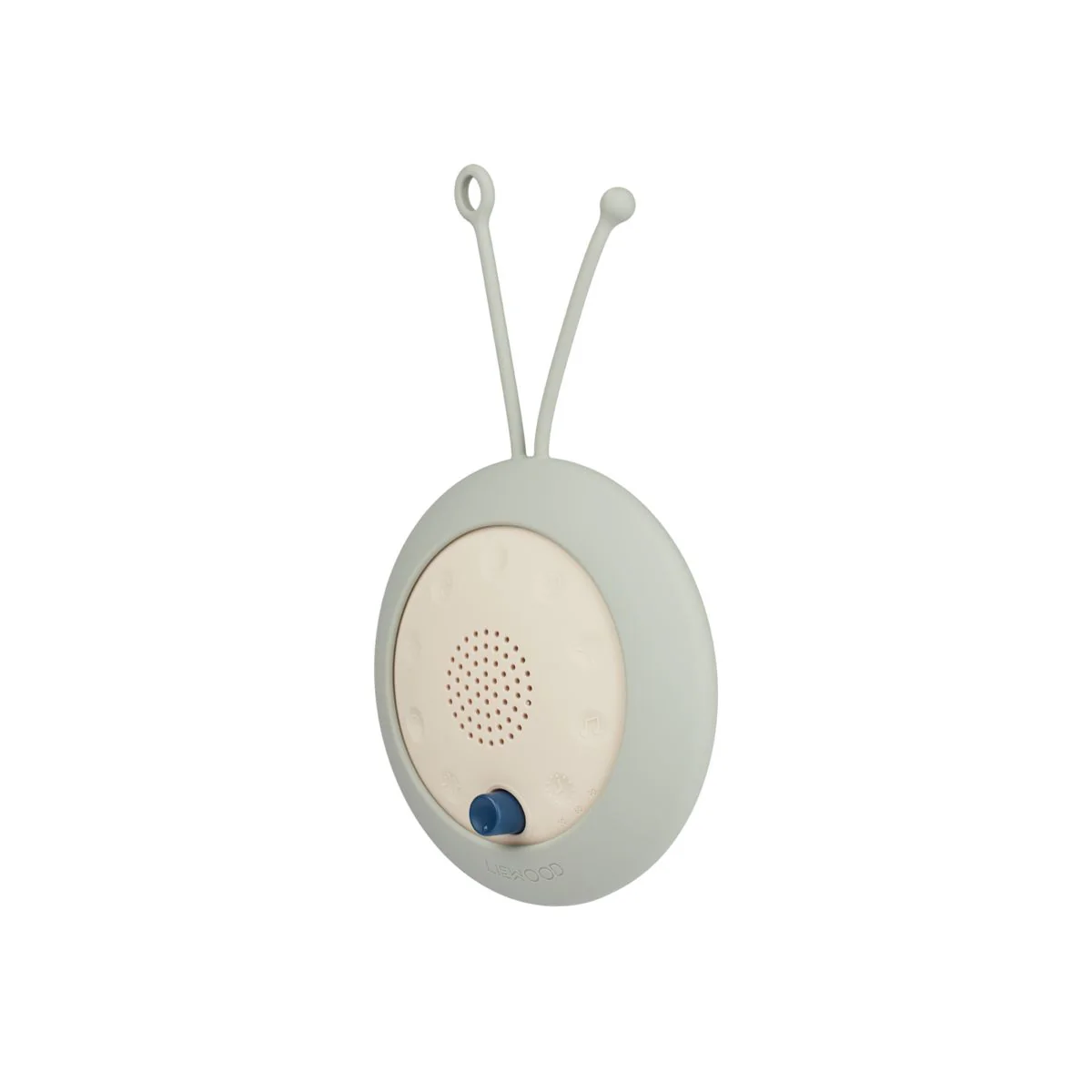 Jordi Sound Machine - Oat / Sandy