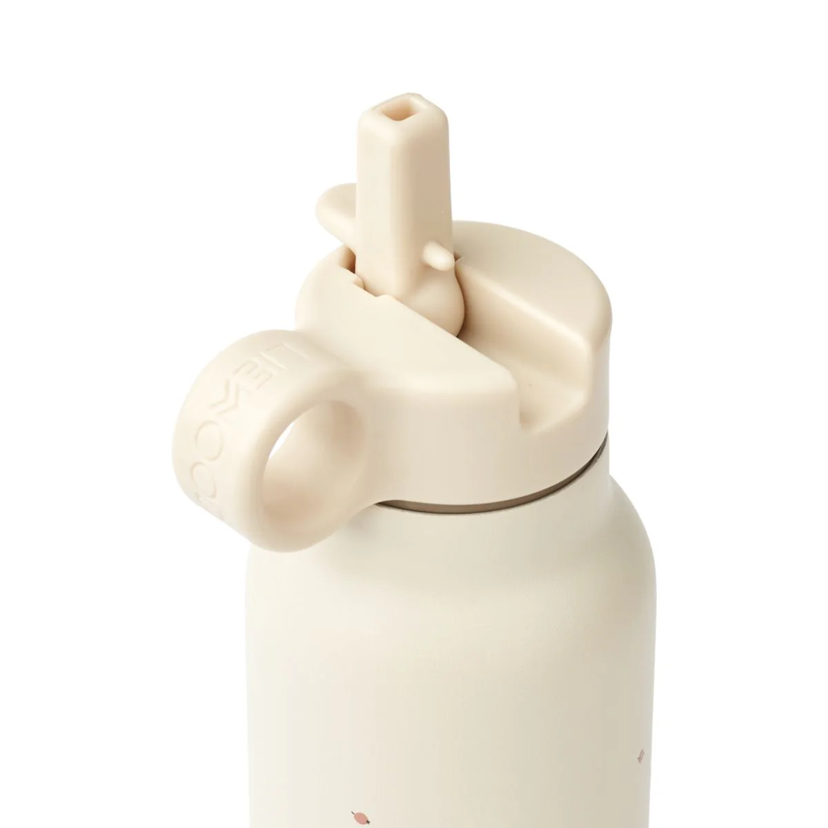 Falk Water Bottle 350 ml - Bunny / Sandy