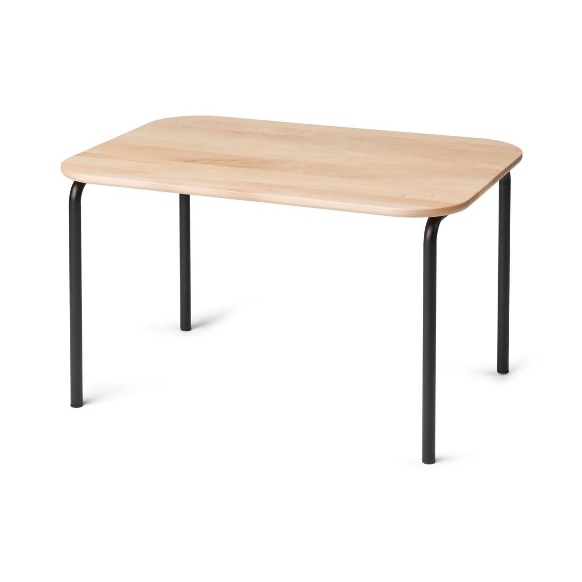 Nicolo Table - Black