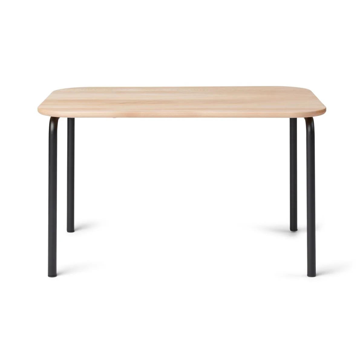 Nicolo Table - Black
