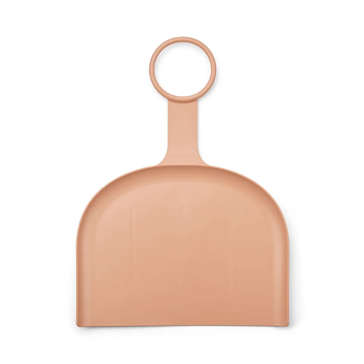 Anouk snow glider - Tuscany rose