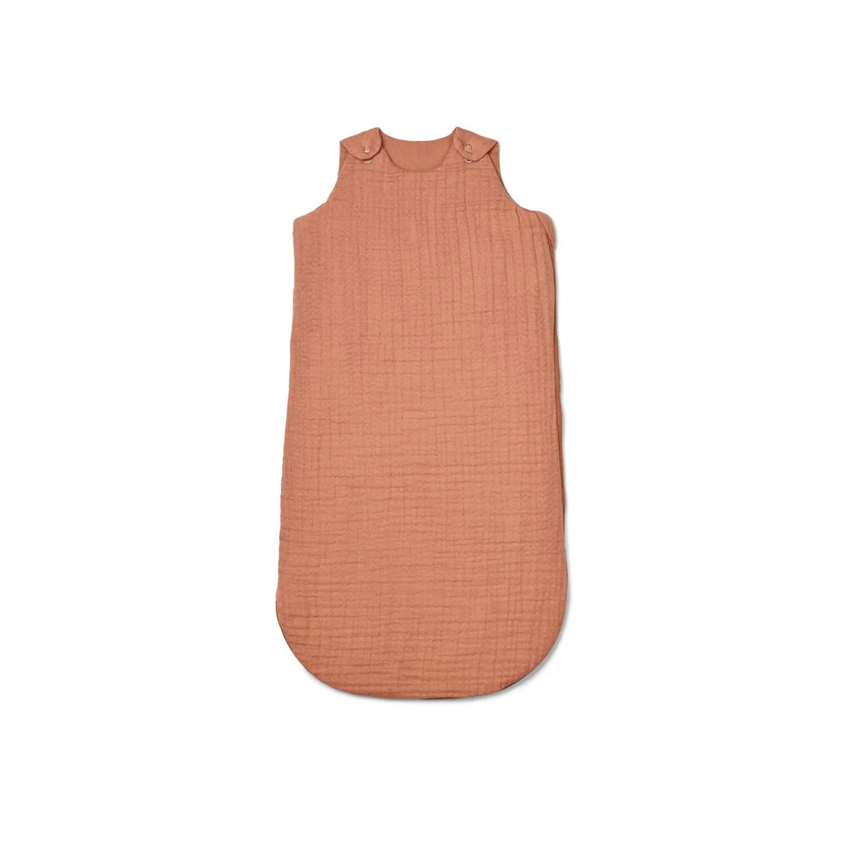 Flora Sleeping Bag - Sandy