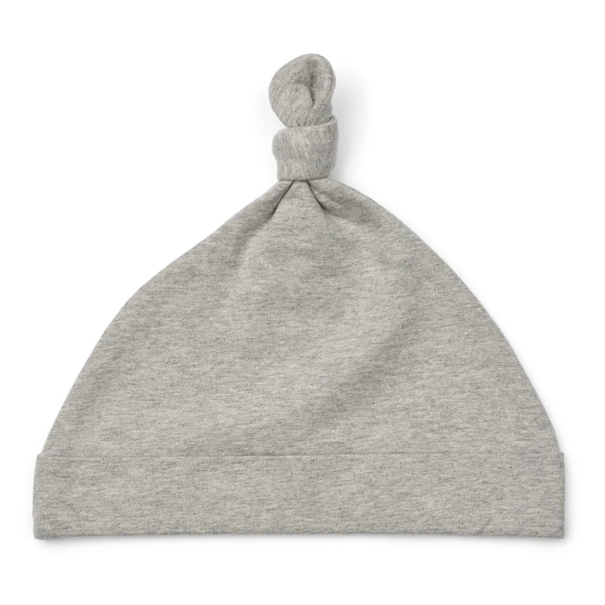 Adora Baby Beanie Hat - Pale tuscany