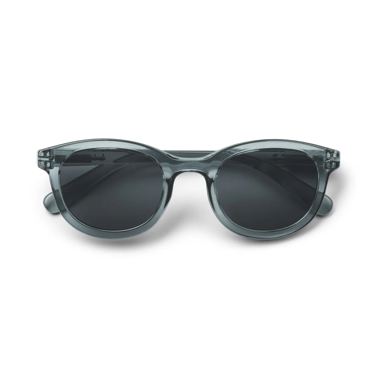 Ruben sunglasses 1-3 Y - Peppermint