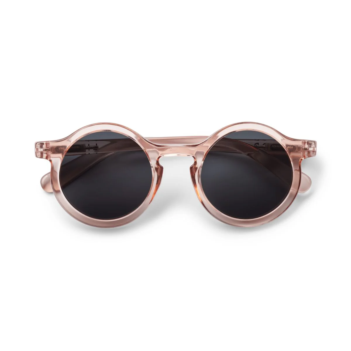 Darla sunglasses 4-10 Y - Peppermint