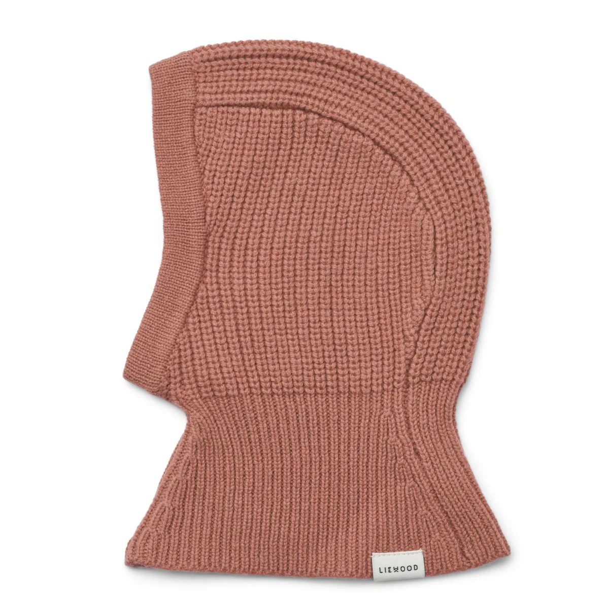 Theodor Balaclava - Classic Navy