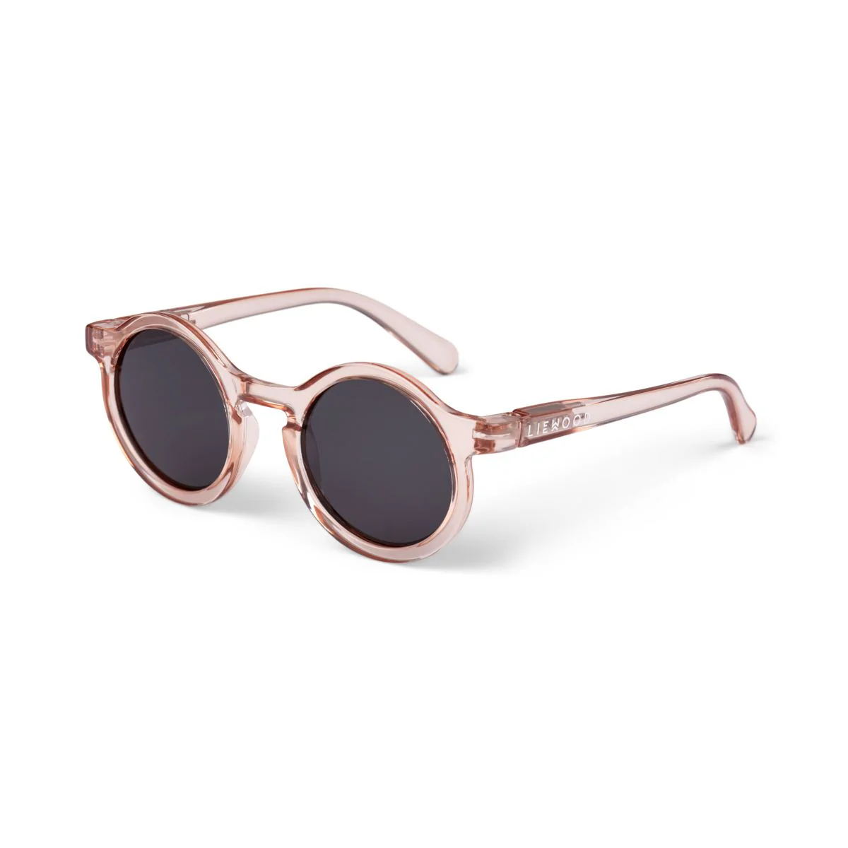 Darla sunglasses 4-10 Y - Peppermint