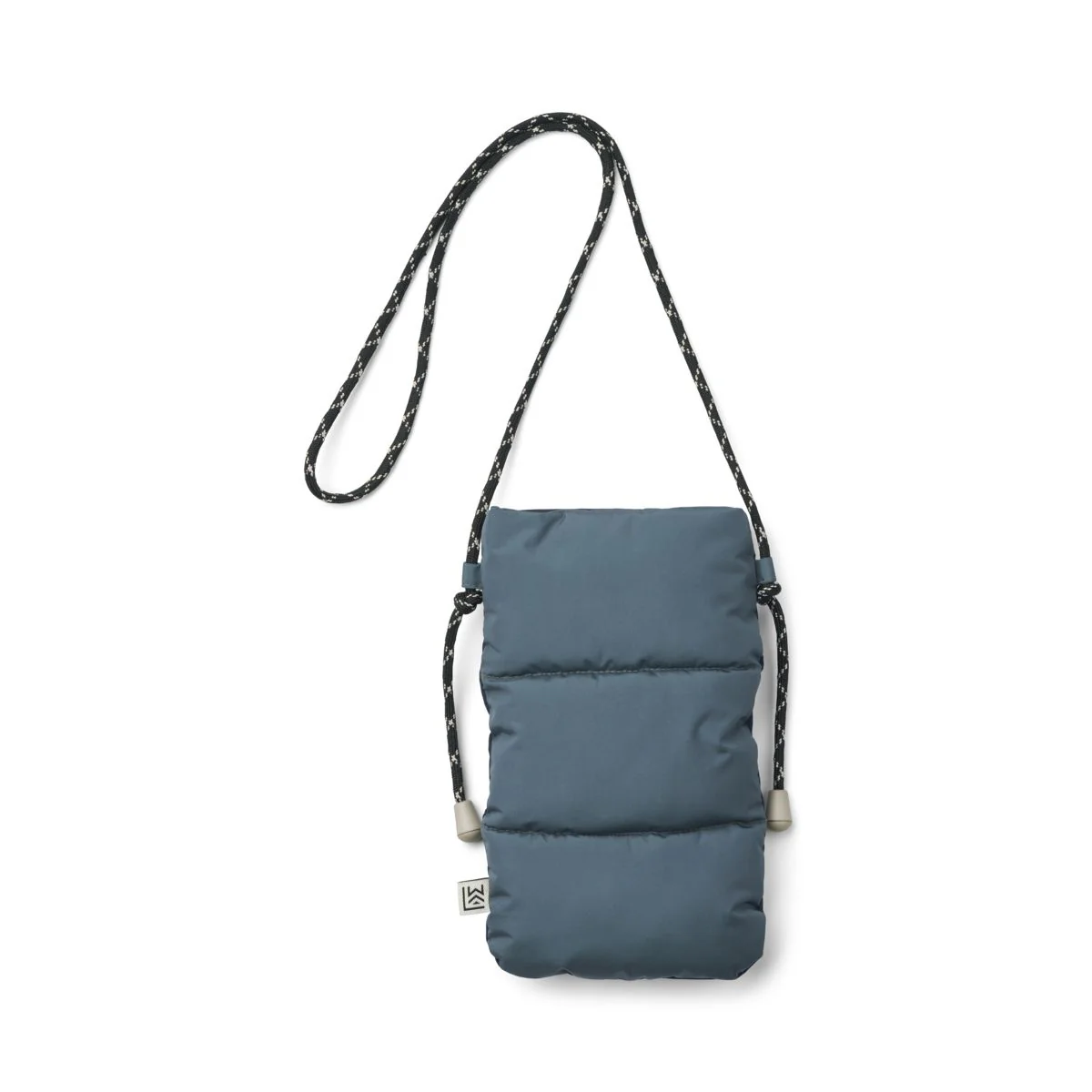 Diaz Phone bag - Tuscany rose mix