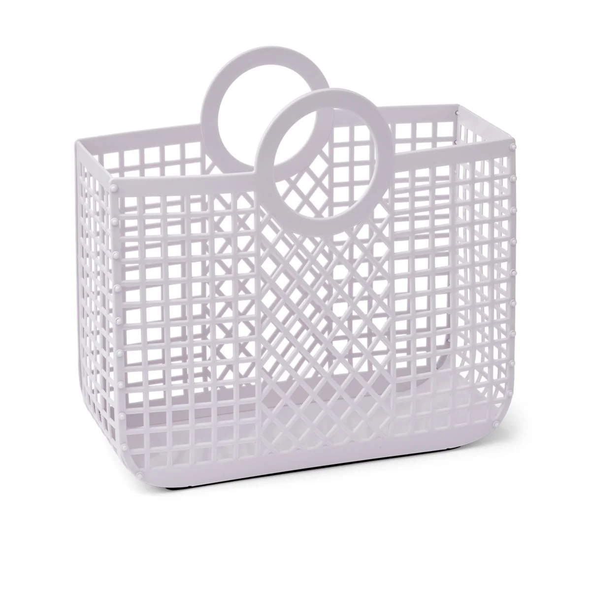 Bloom Basket - Lemonade