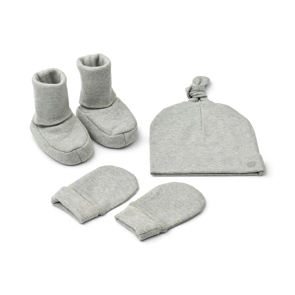 Amora hampers - Pale tuscany