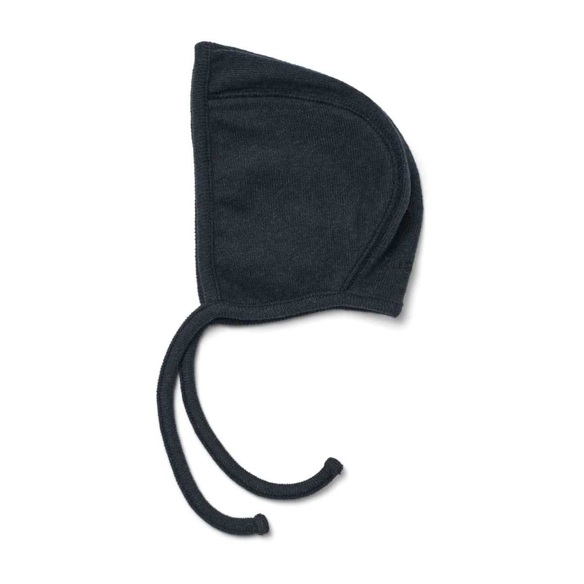 Marcela Baby Bonnet Hat - Sandy