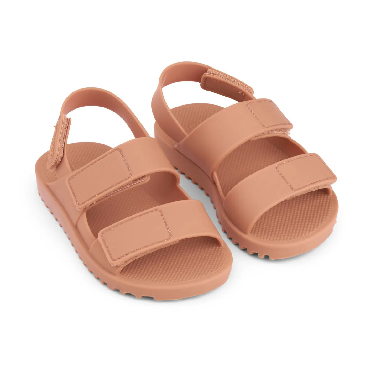 Joy Sandals - Sandy
