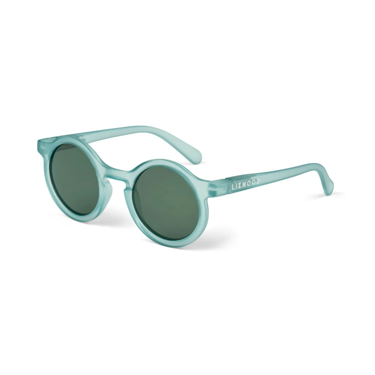 Darla sunglasses 4-10 Y - Rose
