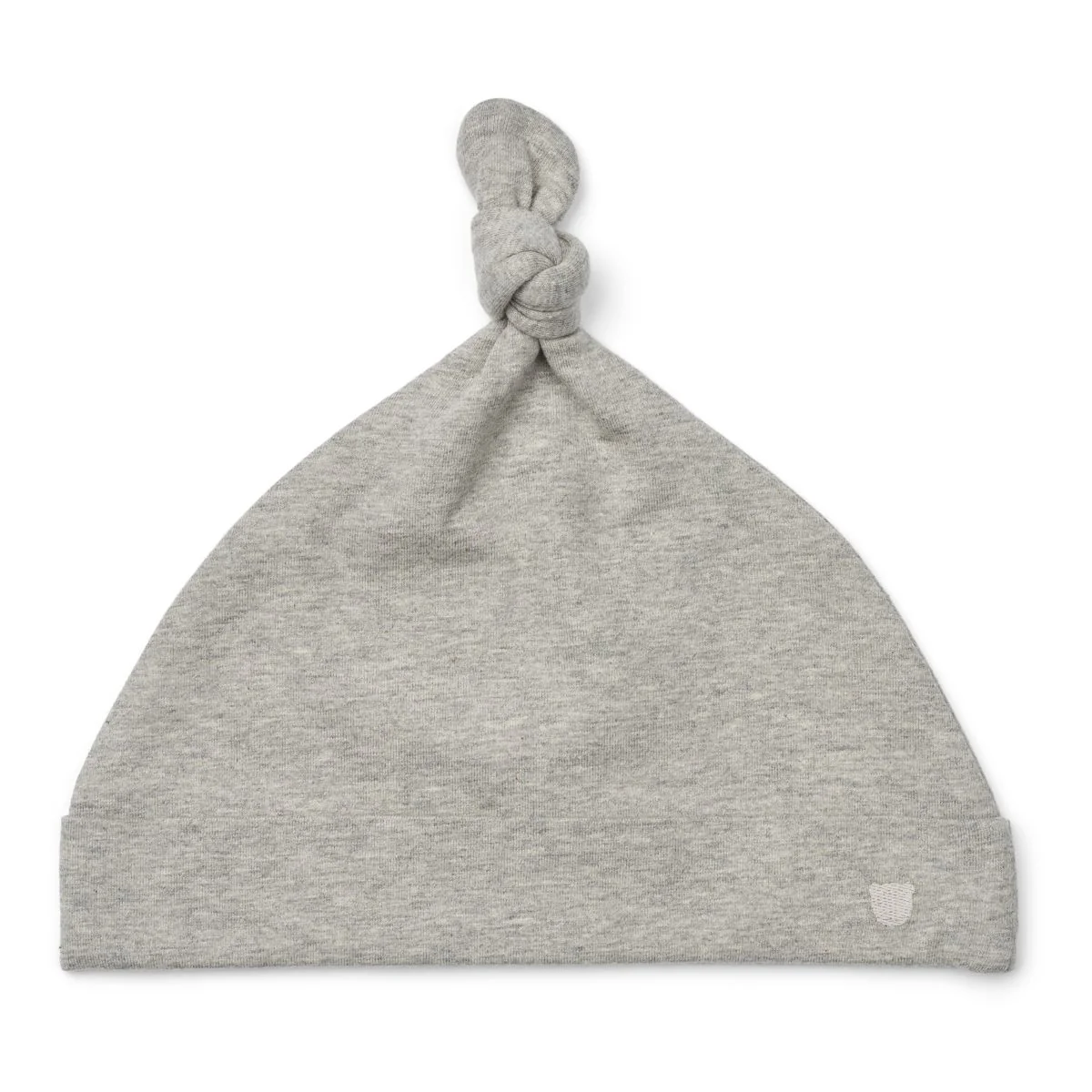 Adora Baby Beanie Hat - Pale tuscany