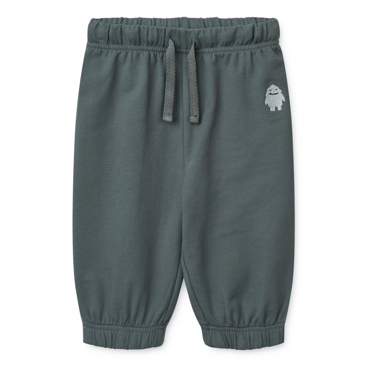 Pedro Baby Sweatpants - Pale tuscany