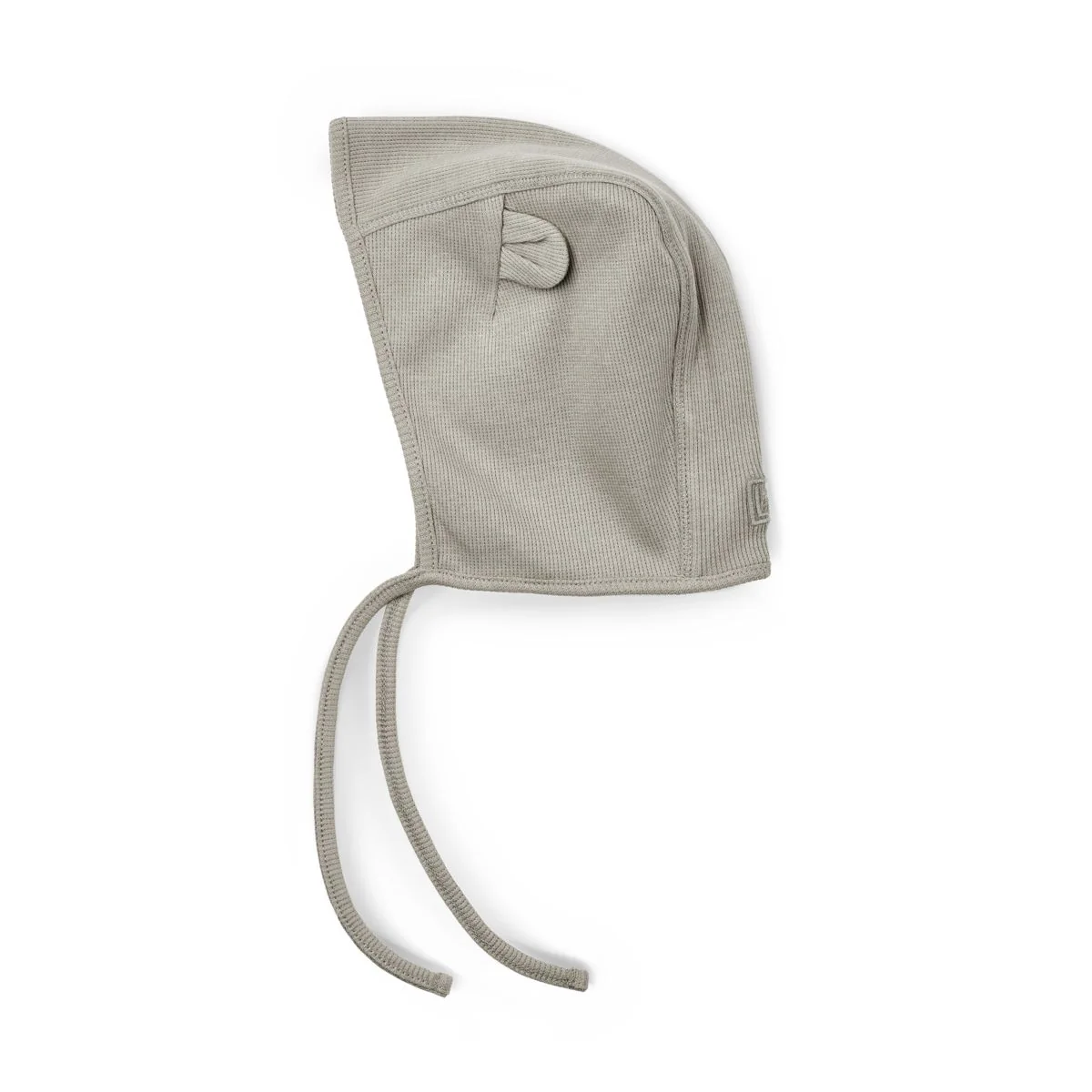 Silja bonnet - Sandy