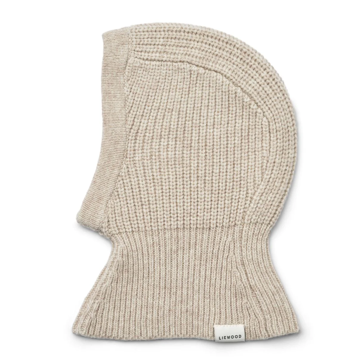 Theodor Balaclava - Classic Navy